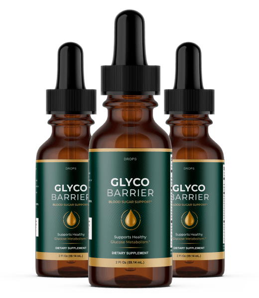 2 + 1 Bottles